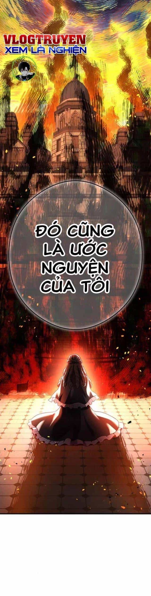 Mình Tao Là Siêu Việt Giả Mạnh Nhất! - Chương 29 - ảnh 6