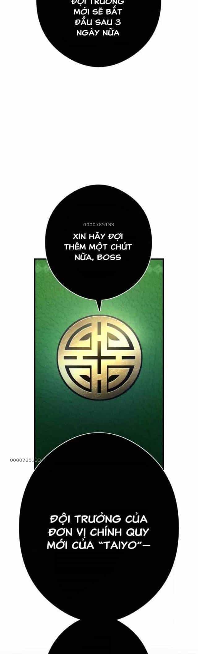 Mình Tao Là Siêu Việt Giả Mạnh Nhất! - Chương 29 - ảnh 66