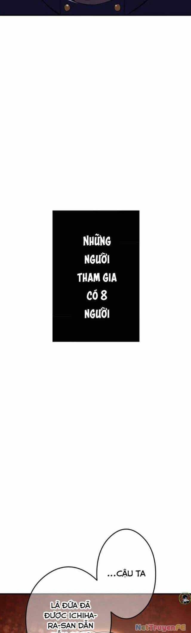 Mình Tao Là Siêu Việt Giả Mạnh Nhất! - Chương 30 - ảnh 15