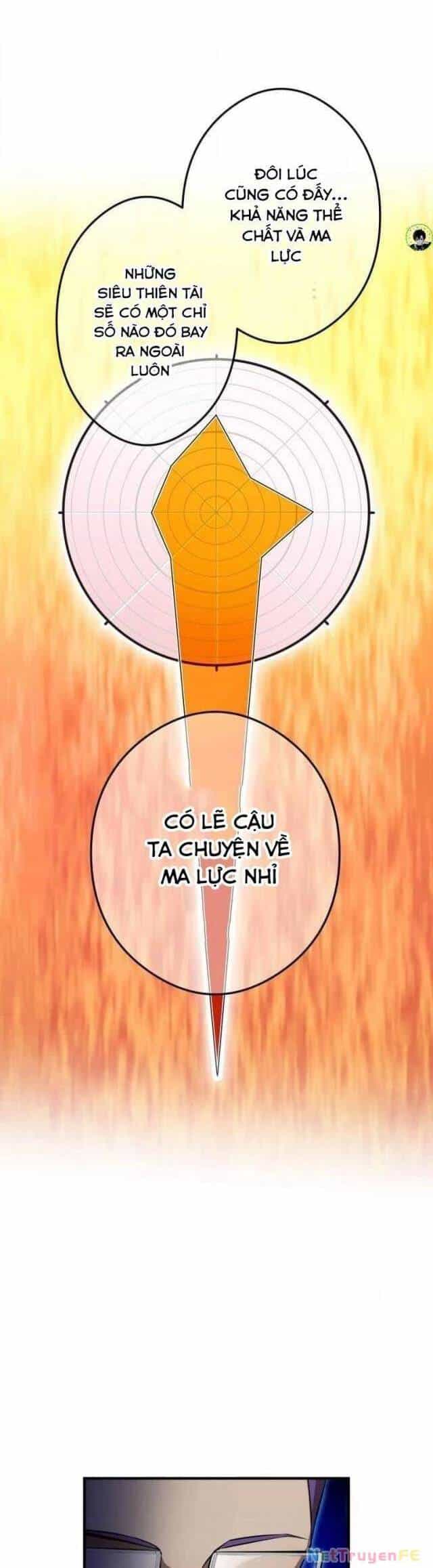 Mình Tao Là Siêu Việt Giả Mạnh Nhất! - Chương 30 - ảnh 33