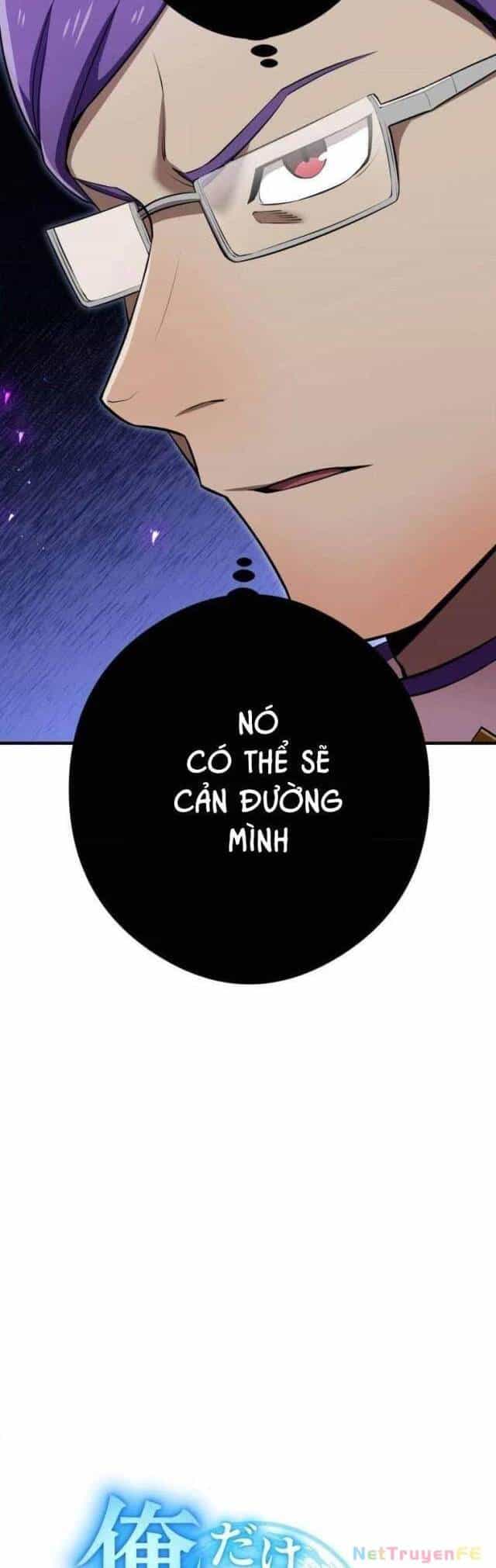 Mình Tao Là Siêu Việt Giả Mạnh Nhất! - Chương 31 - ảnh 23