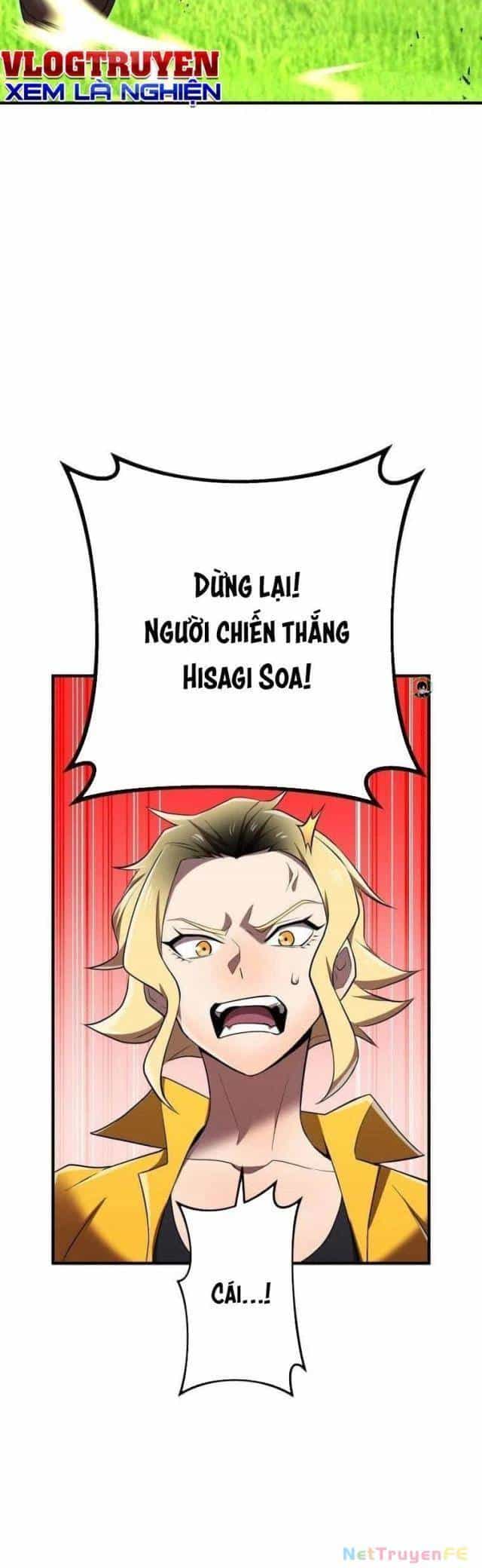 Mình Tao Là Siêu Việt Giả Mạnh Nhất! - Chương 31 - ảnh 53