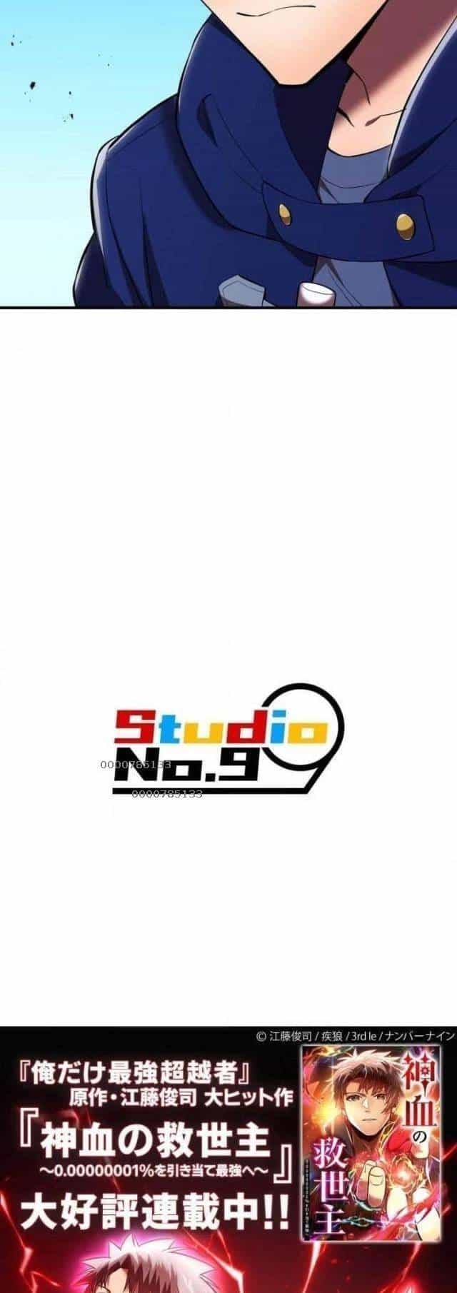 Mình Tao Là Siêu Việt Giả Mạnh Nhất! - Chương 31 - ảnh 72