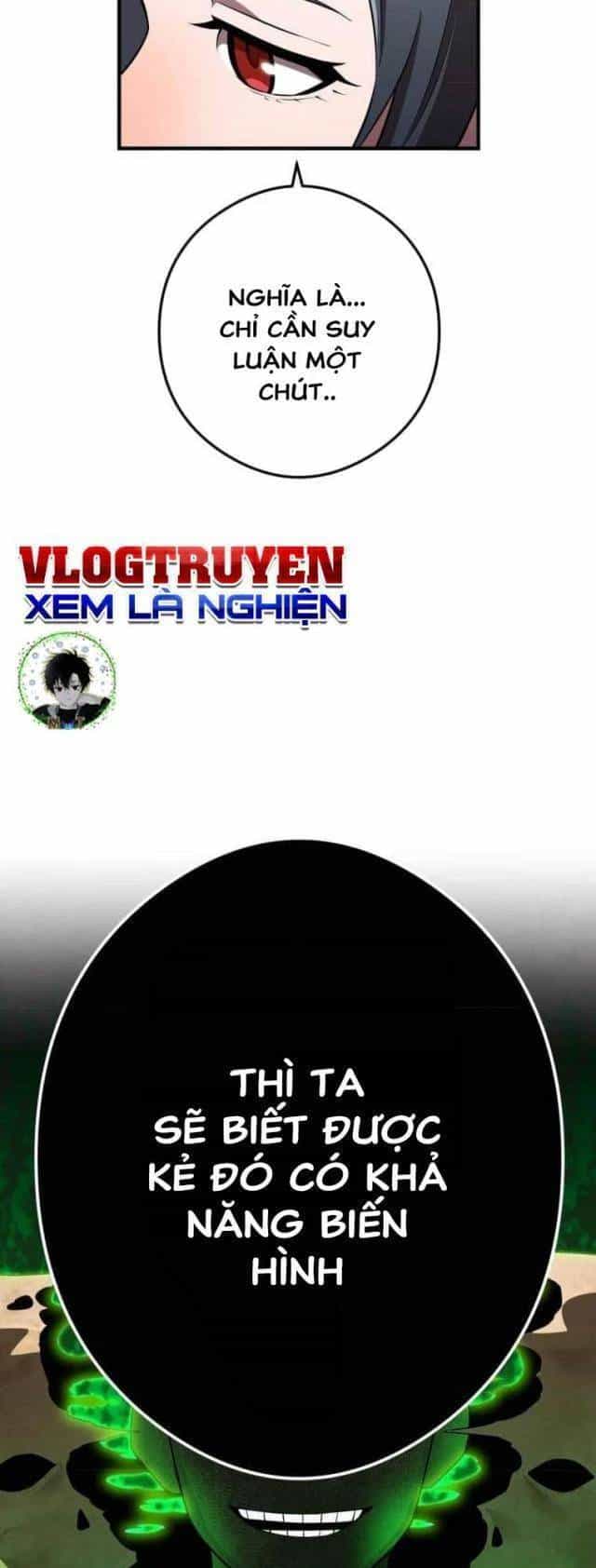Mình Tao Là Siêu Việt Giả Mạnh Nhất! - Chương 32 - ảnh 18