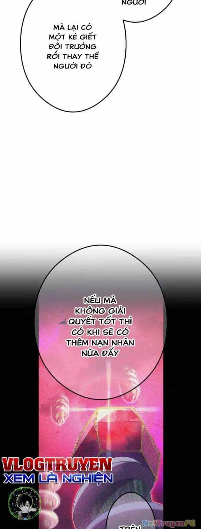 Mình Tao Là Siêu Việt Giả Mạnh Nhất! - Chương 32 - ảnh 21