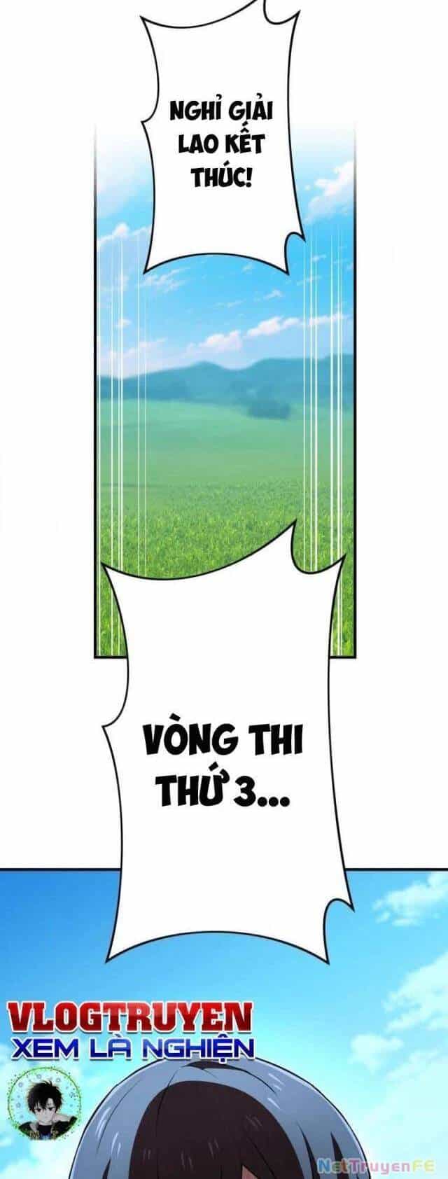 Mình Tao Là Siêu Việt Giả Mạnh Nhất! - Chương 32 - ảnh 50