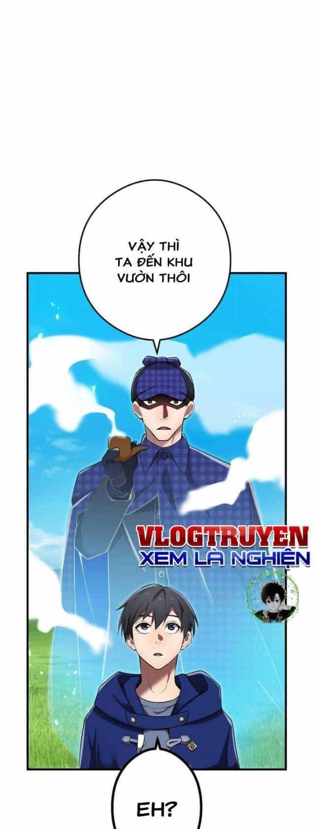 Mình Tao Là Siêu Việt Giả Mạnh Nhất! - Chương 32 - ảnh 68