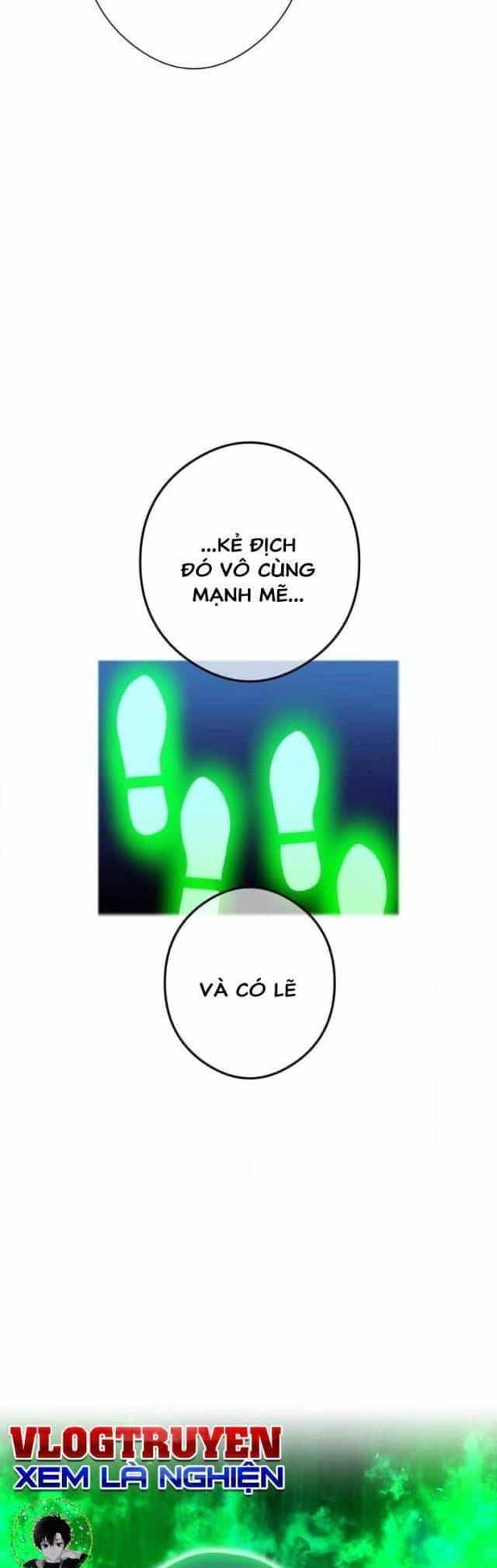 Mình Tao Là Siêu Việt Giả Mạnh Nhất! - Chương 33 - ảnh 24