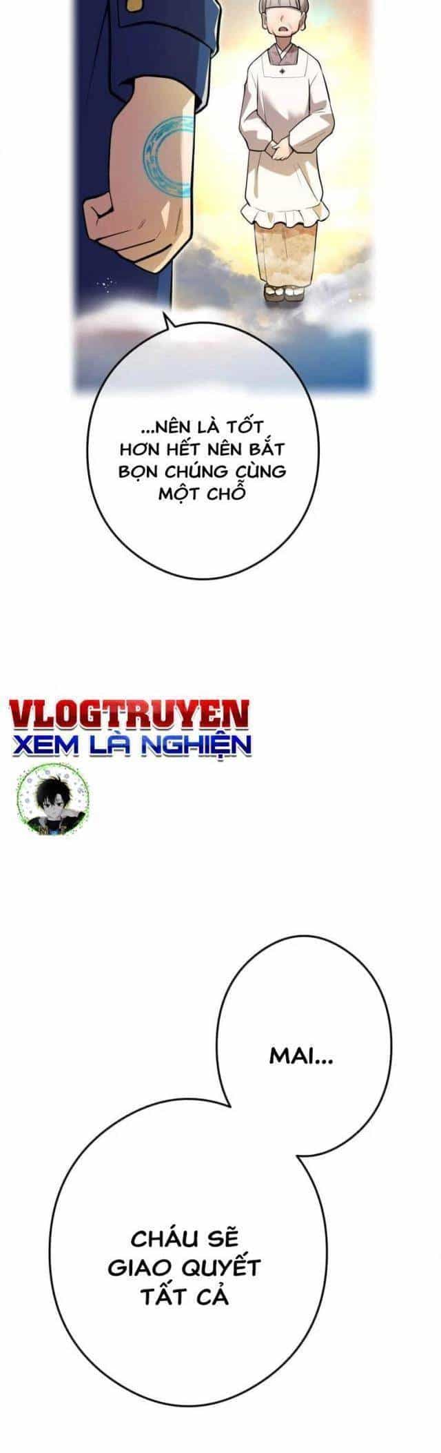 Mình Tao Là Siêu Việt Giả Mạnh Nhất! - Chương 33 - ảnh 26