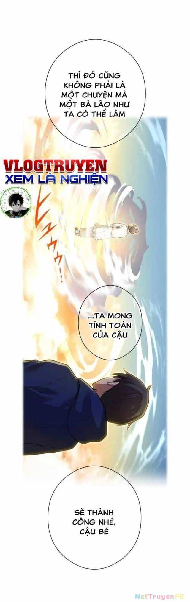 Mình Tao Là Siêu Việt Giả Mạnh Nhất! - Chương 33 - ảnh 29
