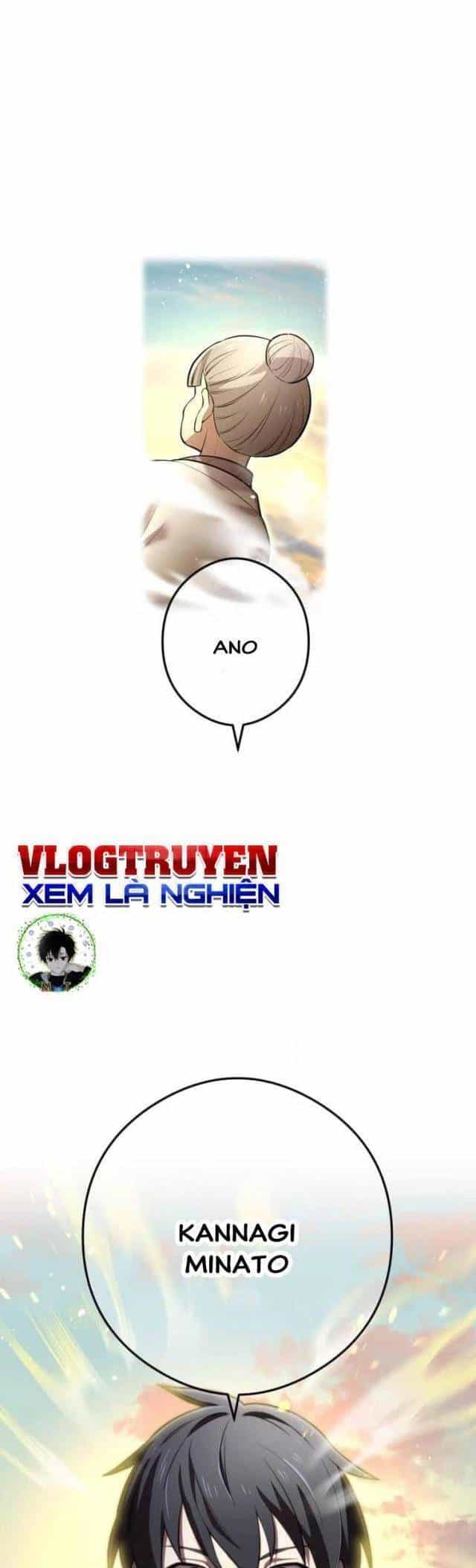 Mình Tao Là Siêu Việt Giả Mạnh Nhất! - Chương 33 - ảnh 30