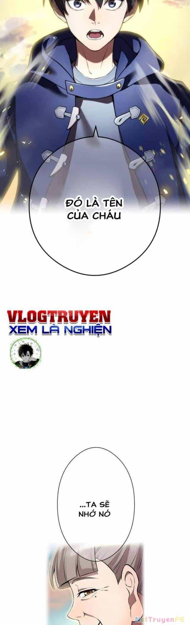 Mình Tao Là Siêu Việt Giả Mạnh Nhất! - Chương 33 - ảnh 31