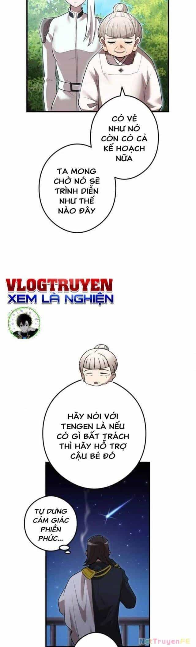 Mình Tao Là Siêu Việt Giả Mạnh Nhất! - Chương 33 - ảnh 37