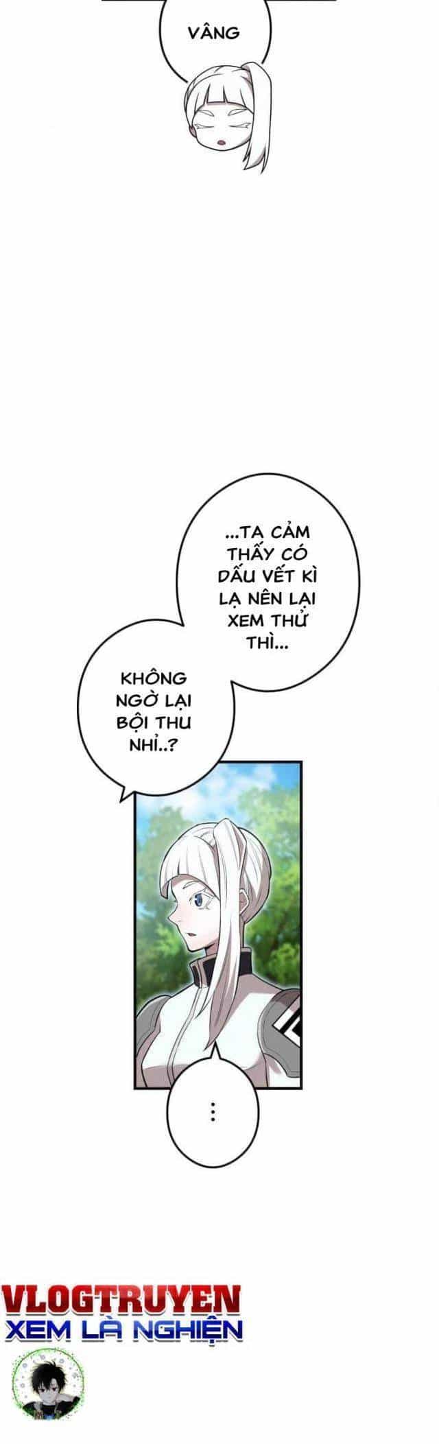 Mình Tao Là Siêu Việt Giả Mạnh Nhất! - Chương 33 - ảnh 38