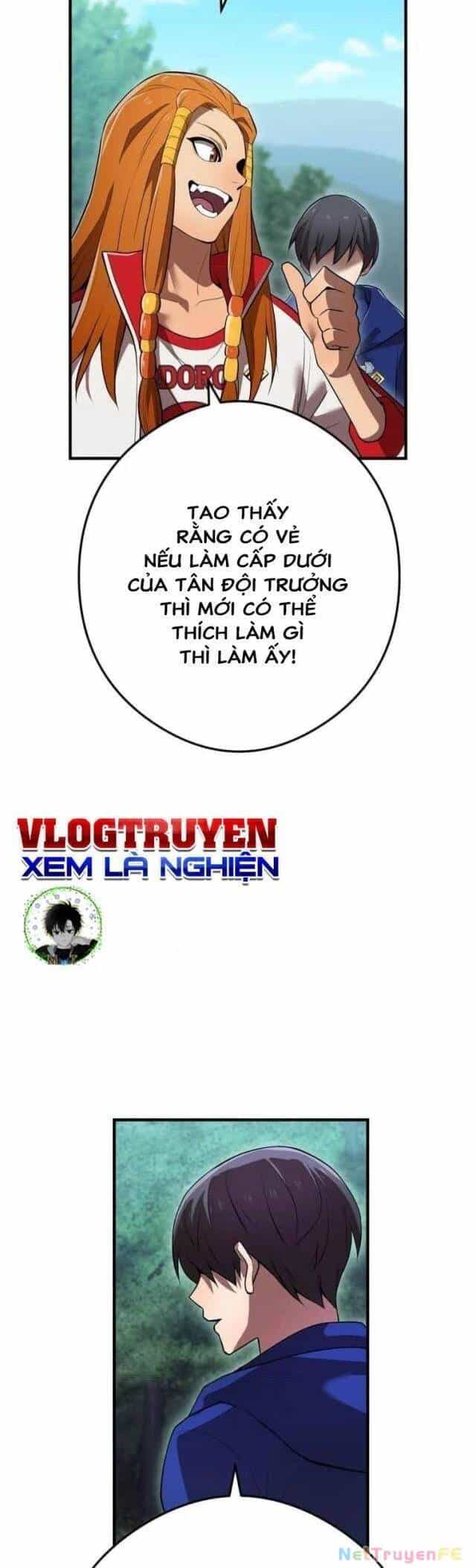 Mình Tao Là Siêu Việt Giả Mạnh Nhất! - Chương 33 - ảnh 49