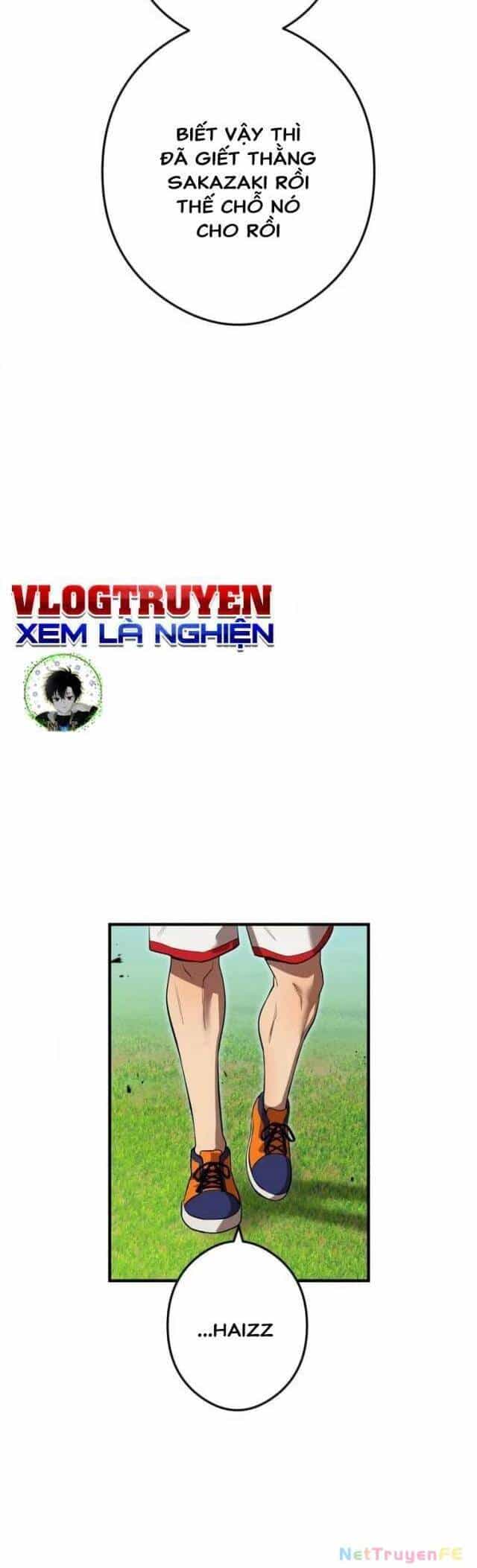 Mình Tao Là Siêu Việt Giả Mạnh Nhất! - Chương 33 - ảnh 53