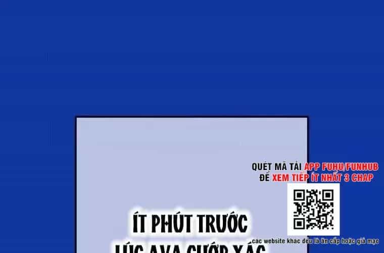Mình Tao Là Siêu Việt Giả Mạnh Nhất! - Chương 34 - ảnh 1