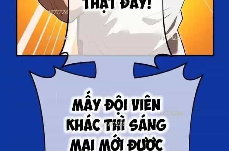 Mình Tao Là Siêu Việt Giả Mạnh Nhất! - Chương 34 - ảnh 10