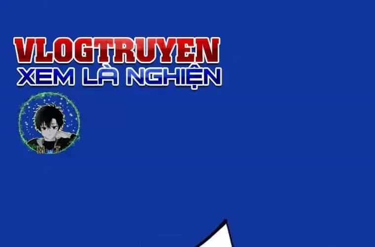 Mình Tao Là Siêu Việt Giả Mạnh Nhất! - Chương 34 - ảnh 103