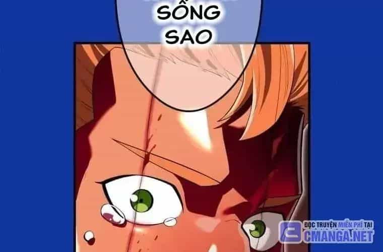 Mình Tao Là Siêu Việt Giả Mạnh Nhất! - Chương 34 - ảnh 107