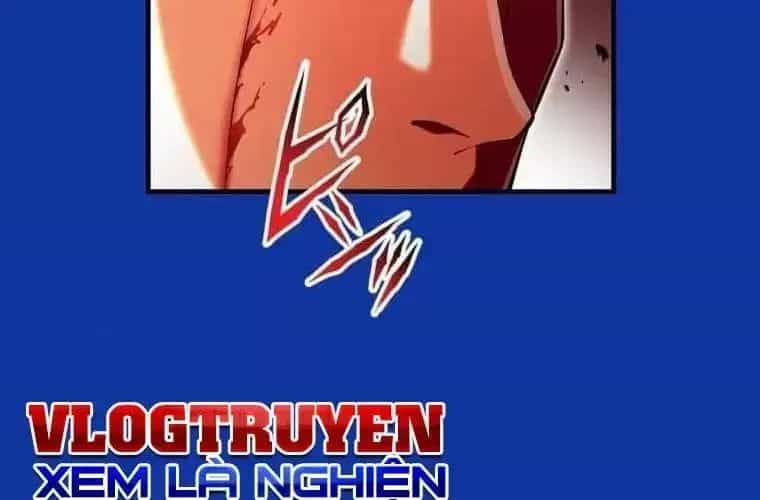 Mình Tao Là Siêu Việt Giả Mạnh Nhất! - Chương 34 - ảnh 108