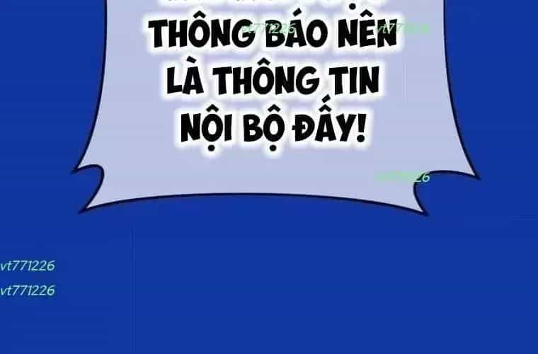 Mình Tao Là Siêu Việt Giả Mạnh Nhất! - Chương 34 - ảnh 11