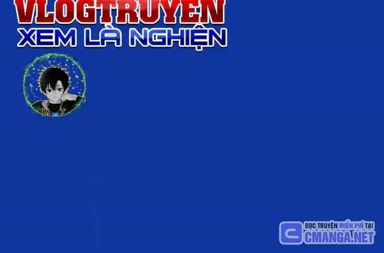Mình Tao Là Siêu Việt Giả Mạnh Nhất! - Chương 34 - ảnh 113
