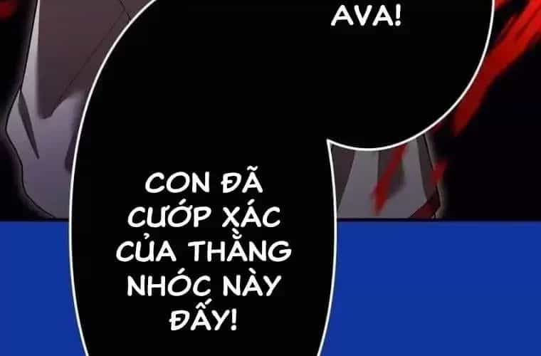 Mình Tao Là Siêu Việt Giả Mạnh Nhất! - Chương 34 - ảnh 117