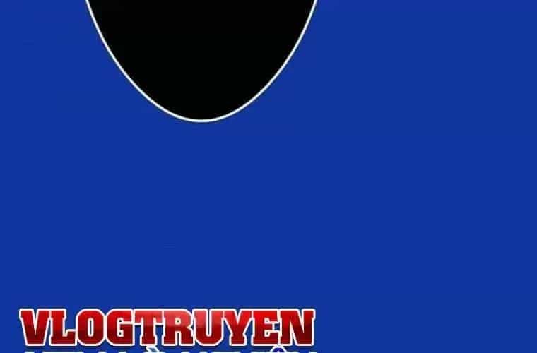 Mình Tao Là Siêu Việt Giả Mạnh Nhất! - Chương 34 - ảnh 118