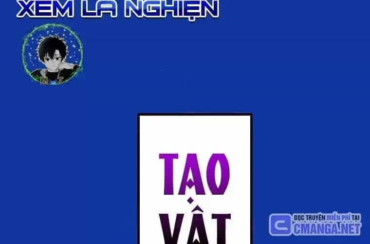 Mình Tao Là Siêu Việt Giả Mạnh Nhất! - Chương 34 - ảnh 119