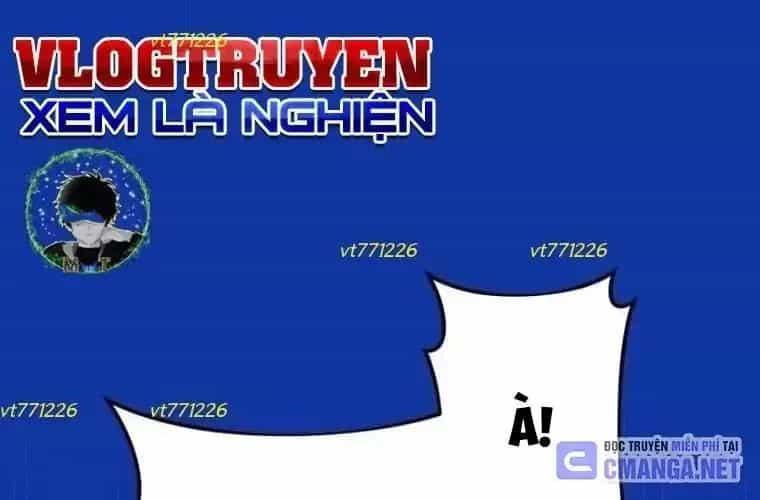 Mình Tao Là Siêu Việt Giả Mạnh Nhất! - Chương 34 - ảnh 12