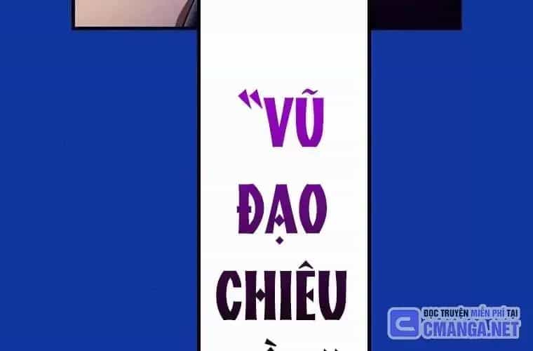 Mình Tao Là Siêu Việt Giả Mạnh Nhất! - Chương 34 - ảnh 122
