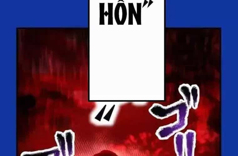 Mình Tao Là Siêu Việt Giả Mạnh Nhất! - Chương 34 - ảnh 123