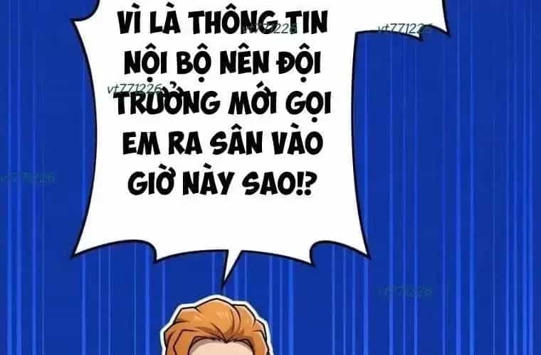 Mình Tao Là Siêu Việt Giả Mạnh Nhất! - Chương 34 - ảnh 13