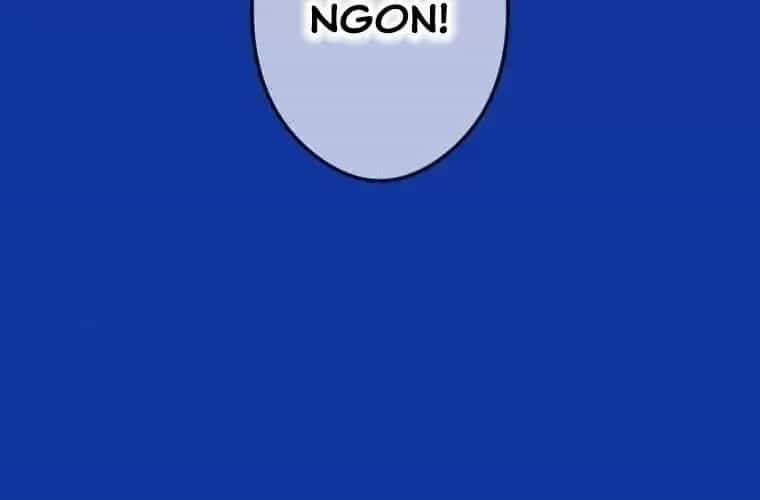 Mình Tao Là Siêu Việt Giả Mạnh Nhất! - Chương 34 - ảnh 133