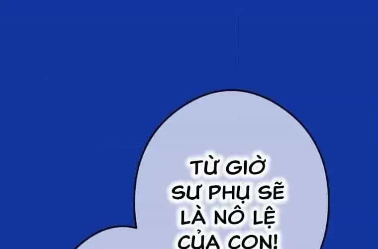 Mình Tao Là Siêu Việt Giả Mạnh Nhất! - Chương 34 - ảnh 134