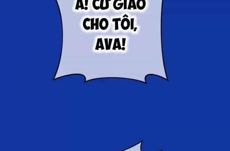 Mình Tao Là Siêu Việt Giả Mạnh Nhất! - Chương 34 - ảnh 137