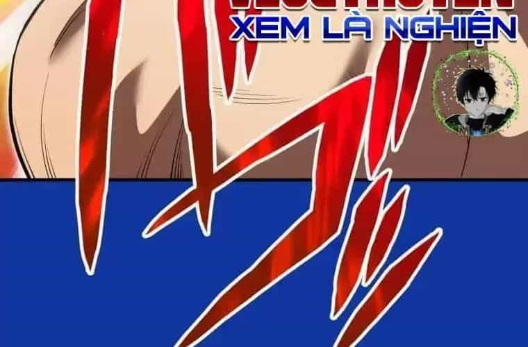 Mình Tao Là Siêu Việt Giả Mạnh Nhất! - Chương 34 - ảnh 140