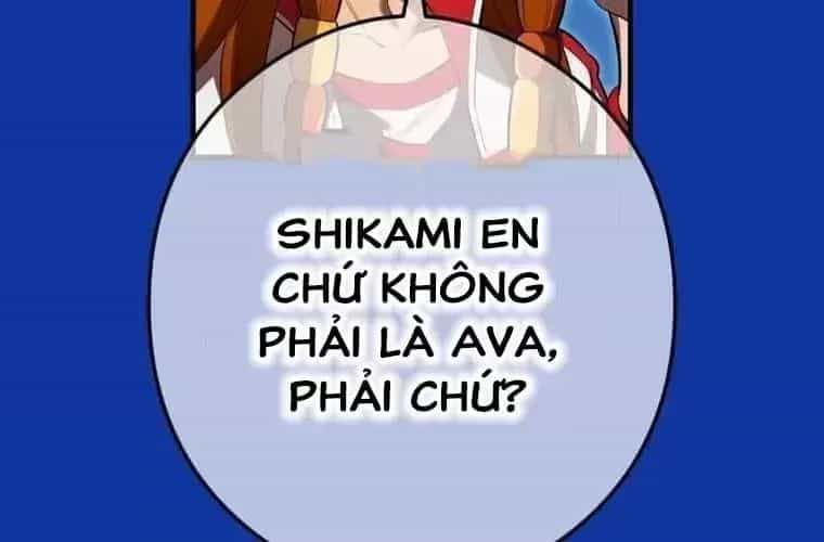 Mình Tao Là Siêu Việt Giả Mạnh Nhất! - Chương 34 - ảnh 144