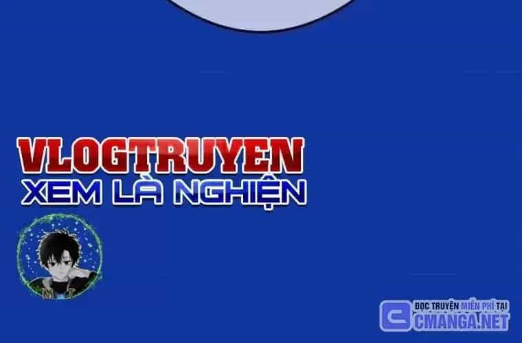 Mình Tao Là Siêu Việt Giả Mạnh Nhất! - Chương 34 - ảnh 145
