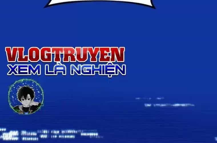 Mình Tao Là Siêu Việt Giả Mạnh Nhất! - Chương 34 - ảnh 149