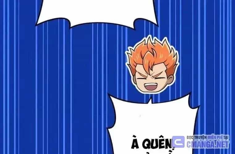 Mình Tao Là Siêu Việt Giả Mạnh Nhất! - Chương 34 - ảnh 15