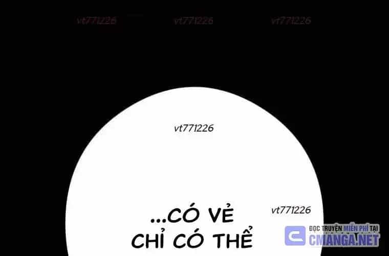 Mình Tao Là Siêu Việt Giả Mạnh Nhất! - Chương 34 - ảnh 154