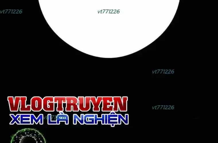 Mình Tao Là Siêu Việt Giả Mạnh Nhất! - Chương 34 - ảnh 155