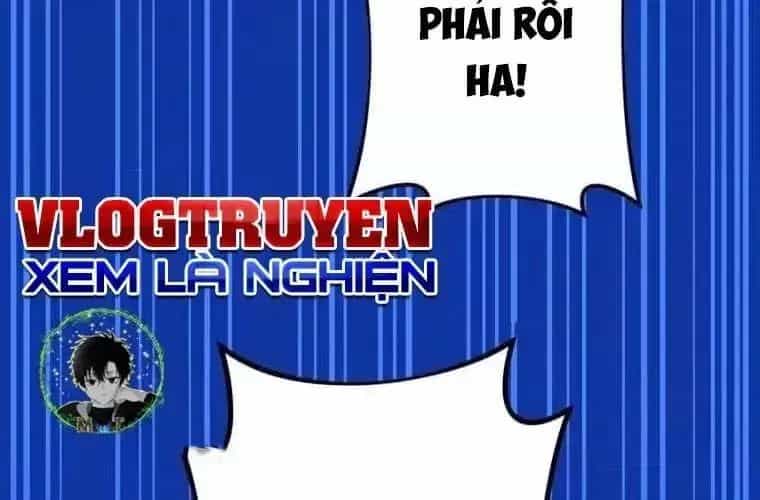 Mình Tao Là Siêu Việt Giả Mạnh Nhất! - Chương 34 - ảnh 16