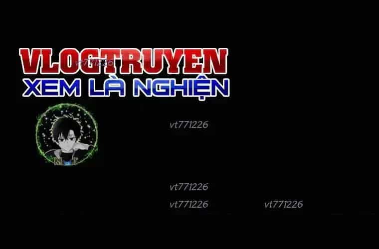 Mình Tao Là Siêu Việt Giả Mạnh Nhất! - Chương 34 - ảnh 165