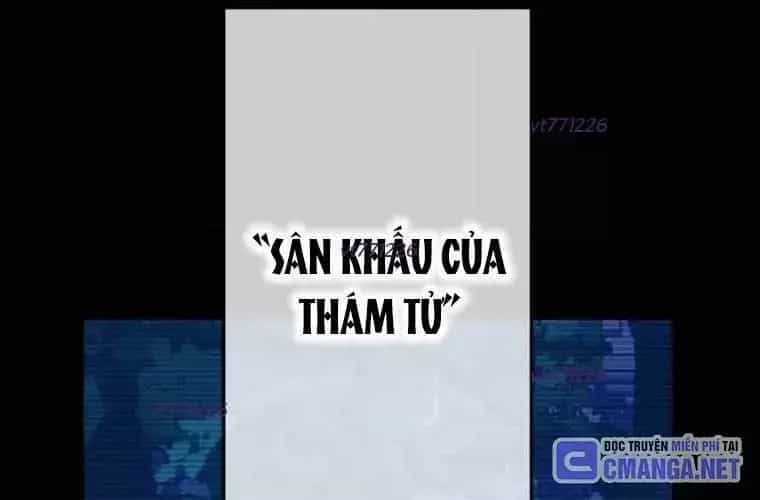 Mình Tao Là Siêu Việt Giả Mạnh Nhất! - Chương 34 - ảnh 166
