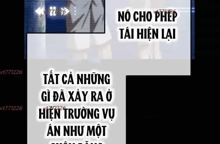 Mình Tao Là Siêu Việt Giả Mạnh Nhất! - Chương 34 - ảnh 168