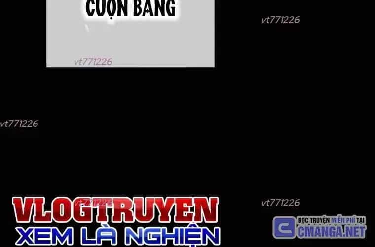 Mình Tao Là Siêu Việt Giả Mạnh Nhất! - Chương 34 - ảnh 169