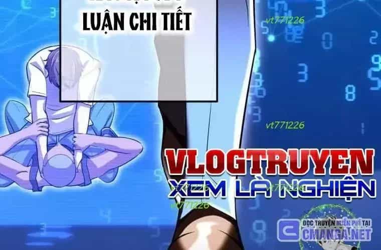 Mình Tao Là Siêu Việt Giả Mạnh Nhất! - Chương 34 - ảnh 175